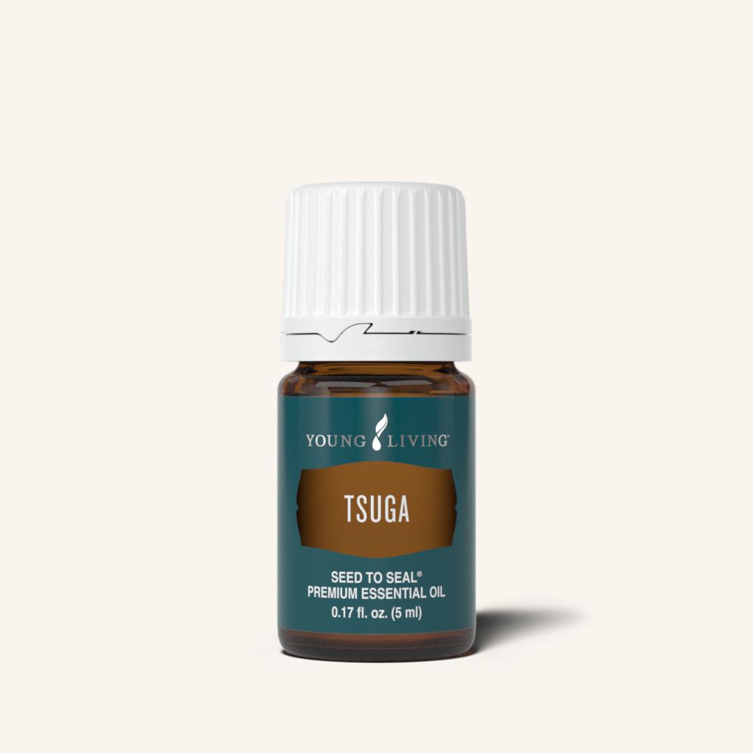 Эфирное масло Цуги Янг Ливинг/ Young Iiving Tsuga canadensis Essential Oil,  5 мл | Купить в Москве и с доставкой по России | Официальный сайт